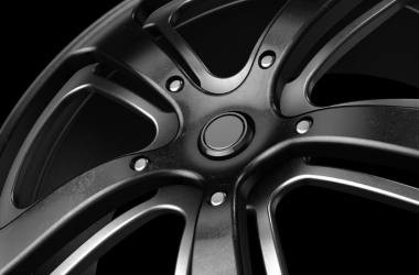 Wraps and Alloy Wraps